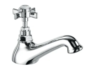 CANTERBURY 30 - 3010002 - Countertop single handle washbasin tap _ Fir Italia